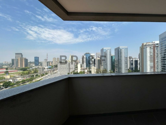 Imagem Imóvel Comercial para Alugar, 192 m² em Brooklin - São Paulo Imagem Imóvel Comercial para Alugar, 192 m² em Brooklin - São Paulo