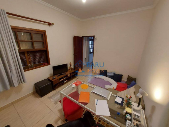 Imagem Casa com 3 Quartos à Venda ou Locação, 200 m² em Vila Romana - São Paulo Imagem Casa com 3 Quartos à Venda ou Locação, 200 m² em Vila Romana - São Paulo