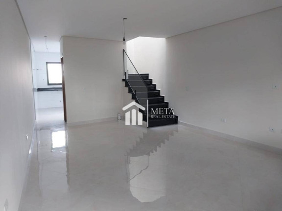 Imagem Imóvel com 3 Quartos à Venda, 185 m² em Jardim Sao Paulo(zona Norte) - São Paulo Imagem Imóvel com 3 Quartos à Venda, 185 m² em Jardim Sao Paulo(zona Norte) - São Paulo