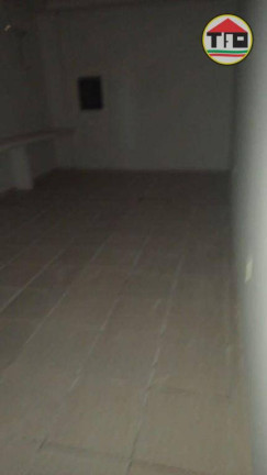 Imagem Ponto Comercial para Alugar, 300 m² em Cidade Nova - Marabá Imagem Ponto Comercial para Alugar, 300 m² em Cidade Nova - Marabá
