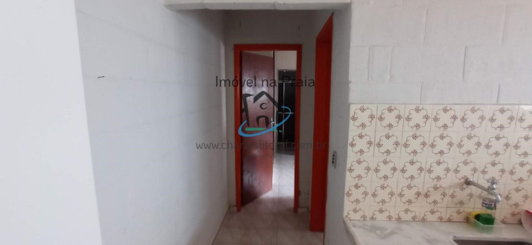 Imagem Casa com 2 Quartos à Venda, 150 m² em Massaguaçu - Caraguatatuba Imagem Casa com 2 Quartos à Venda, 150 m² em Massaguaçu - Caraguatatuba