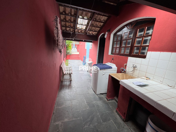 Imagem Sobrado com 5 Quartos à Venda, 360 m² em Martim De Sa - Caraguatatuba Imagem Sobrado com 5 Quartos à Venda, 360 m² em Martim De Sa - Caraguatatuba