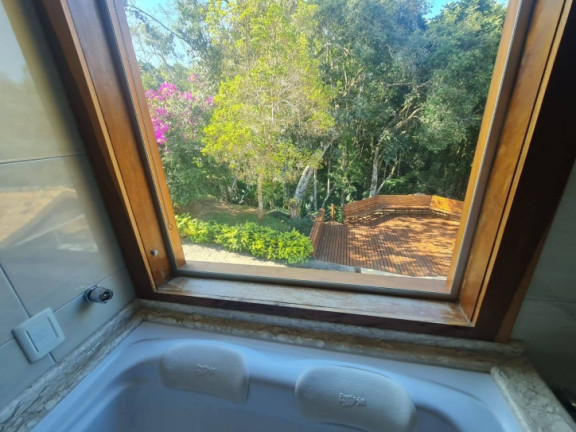 Imagem Casa de Condomínio com 3 Quartos à Venda, 450 m² em Lagos De Santa Helena - São Roque Imagem Casa de Condomínio com 3 Quartos à Venda, 450 m² em Lagos De Santa Helena - São Roque