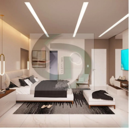 Imagem Casa com 3 Quartos à Venda, 230 m² Imagem Casa com 3 Quartos à Venda, 230 m²