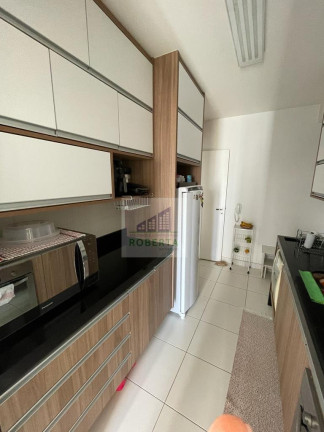 Imagem Apartamento com 3 Quartos à Venda, 134 m² em Cidade Monções - São Paulo Imagem Apartamento com 3 Quartos à Venda, 134 m² em Cidade Monções - São Paulo