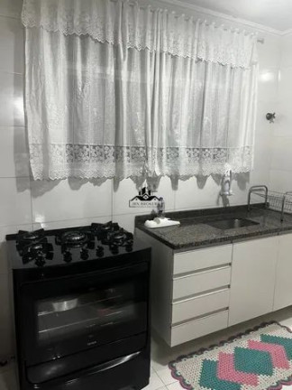 Imagem Apartamento com 3 Quartos à Venda, 82 m² em Mooca - São Paulo