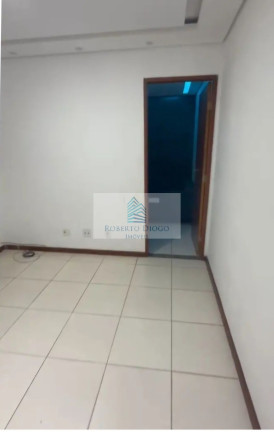 Imagem Imóvel com 1 Quarto à Venda, 40 m² em Curicica - Rio De Janeiro