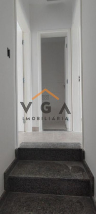 Imagem Casa com 2 Quartos à Venda, 64 m² em Vila Reis - São Paulo Imagem Casa com 2 Quartos à Venda, 64 m² em Vila Reis - São Paulo