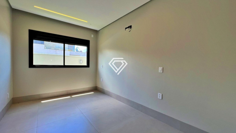 Imagem Casa de Condomínio com 3 Quartos à Venda, 194 m² em Plano Diretor Sul - Palmas Imagem Casa de Condomínio com 3 Quartos à Venda, 194 m² em Plano Diretor Sul - Palmas