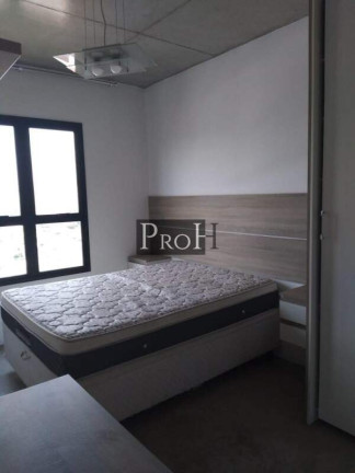 Imagem Apartamento com 2 Quartos à Venda, 75 m² em Mooca - São Paulo Imagem Apartamento com 2 Quartos à Venda, 75 m² em Mooca - São Paulo