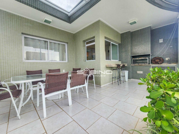 Imagem Cobertura com 4 Quartos à Venda, 250 m² em Riviera De São Lourenço - Bertioga Imagem Cobertura com 4 Quartos à Venda, 250 m² em Riviera De São Lourenço - Bertioga