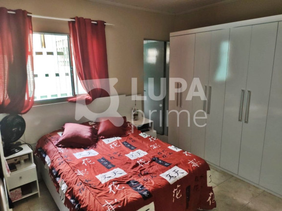 Imagem Casa com 2 Quartos à Venda, 75 m² em água Fria - São Paulo Imagem Casa com 2 Quartos à Venda, 75 m² em água Fria - São Paulo
