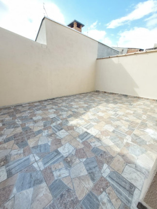 Imagem Casa com 2 Quartos à Venda, 68 m² em Residencial Estoril - Taubaté Imagem Casa com 2 Quartos à Venda, 68 m² em Residencial Estoril - Taubaté
