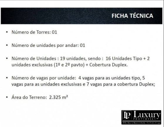 Imagem Cobertura com 4 Quartos à Venda, 592 m² em Ibirapuera - São Paulo Imagem Cobertura com 4 Quartos à Venda, 592 m² em Ibirapuera - São Paulo