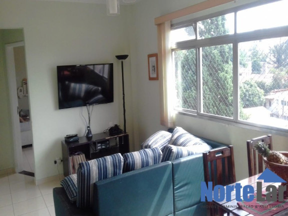 Imagem Apartamento com 2 Quartos à Venda, 62 m² em Vila Albertina - São Paulo Imagem Apartamento com 2 Quartos à Venda, 62 m² em Vila Albertina - São Paulo