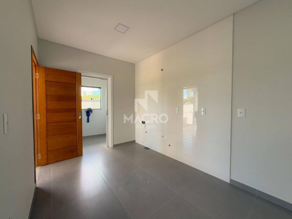 Imagem Casa com 3 Quartos à Venda, 93 m² em Nereu Ramos - Jaraguá Do Sul Imagem Casa com 3 Quartos à Venda, 93 m² em Nereu Ramos - Jaraguá Do Sul