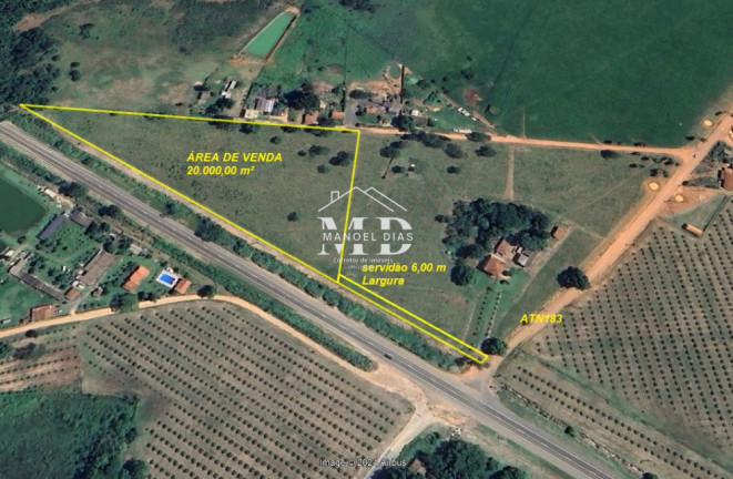 Imagem Imóvel com 1 Quarto à Venda, 20.000 m² em Entre Artur Nog. E Bairrinho - Artur Nogueira Imagem Imóvel com 1 Quarto à Venda, 20.000 m² em Entre Artur Nog. E Bairrinho - Artur Nogueira