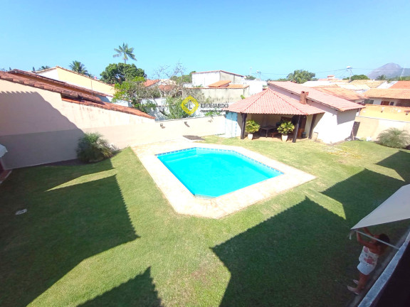 Imóvel com 2 Quartos à Venda, 85 m² em Itaipuaçu - Maricá
