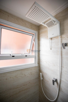 Imagem Imóvel com 3 Quartos à Venda, 60 m² em Vila Industrial - Campinas Imagem Imóvel com 3 Quartos à Venda, 60 m² em Vila Industrial - Campinas