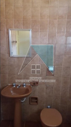 Imagem Casa com 3 Quartos à Venda, 134 m² em Castelo Branco - Ribeirão Preto Imagem Casa com 3 Quartos à Venda, 134 m² em Castelo Branco - Ribeirão Preto