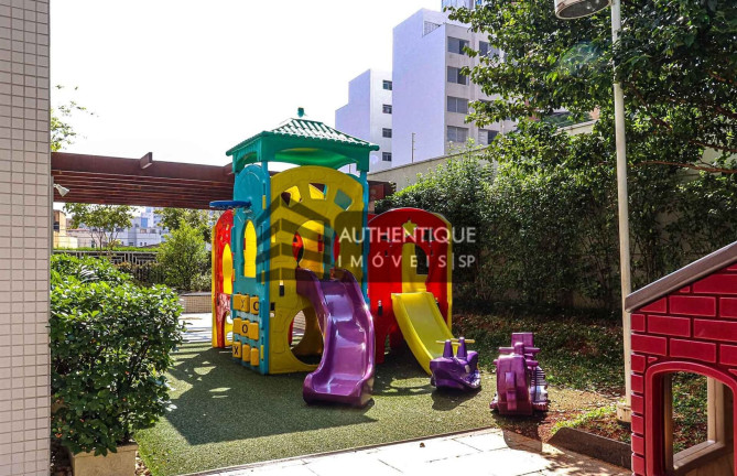 Imagem Apartamento com 4 Quartos à Venda, 267 m² em Perdizes - São Paulo Imagem Apartamento com 4 Quartos à Venda, 267 m² em Perdizes - São Paulo