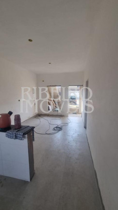 Imagem Casa com 3 Quartos para Alugar, em Portais (polvilho) - Cajamar Imagem Casa com 3 Quartos para Alugar, em Portais (polvilho) - Cajamar