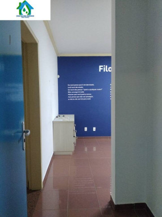 Imagem Sobrado com 4 Quartos à Venda, 500 m² em Vila Imape - Campo Limpo Paulista Imagem Sobrado com 4 Quartos à Venda, 500 m² em Vila Imape - Campo Limpo Paulista