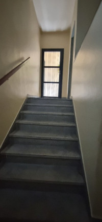 Imagem Imóvel com 2 Quartos à Venda, 68 m² em Vilar Dos Teles - São João De Meriti
