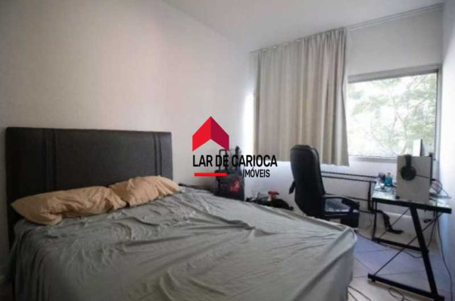 Imagem Apartamento com 3 Quartos à Venda, 114 m² em Copacabana - Rio De Janeiro Imagem Apartamento com 3 Quartos à Venda, 114 m² em Copacabana - Rio De Janeiro