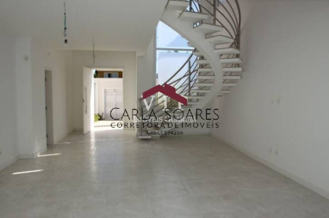 Imagem Casa com 4 Quartos à Venda, 300 m² em Balneário Praia Do Pernambuco - Guarujá