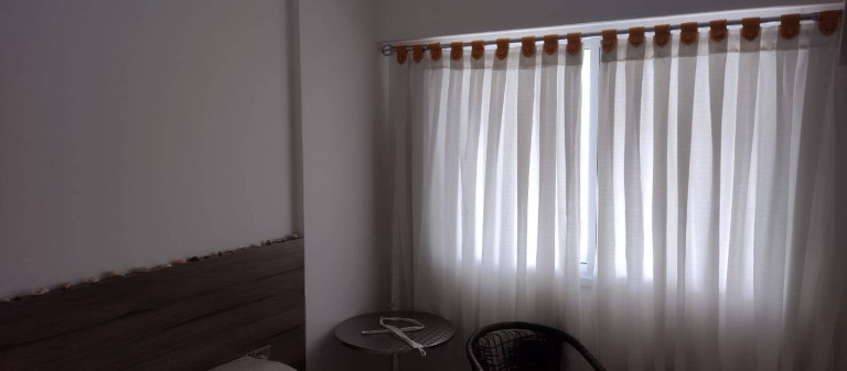 Imagem Apartamento com 3 Quartos à Venda, 155 m² em Passagem - Cabo Frio Imagem Apartamento com 3 Quartos à Venda, 155 m² em Passagem - Cabo Frio