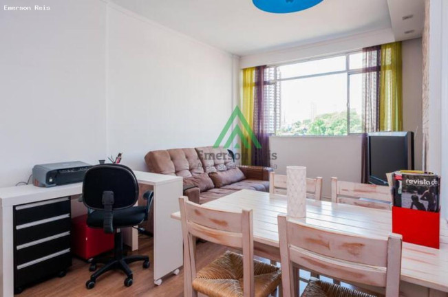 Imagem Apartamento com 1 Quarto à Venda, 51 m² em Vila Mariana - São Paulo Imagem Apartamento com 1 Quarto à Venda, 51 m² em Vila Mariana - São Paulo