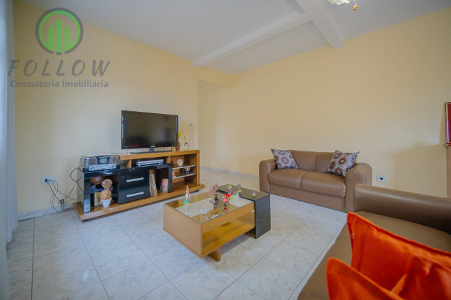 Imagem Casa com 2 Quartos à Venda, 157 m² em Jaguaribe - Osasco Imagem Casa com 2 Quartos à Venda, 157 m² em Jaguaribe - Osasco