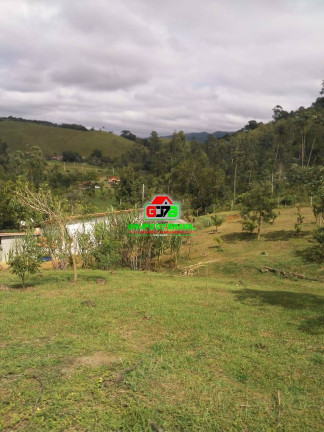 Imagem Chácara com 1 Quarto à Venda, 20.000 m² em Centro - Monteiro Lobato Imagem Chácara com 1 Quarto à Venda, 20.000 m² em Centro - Monteiro Lobato