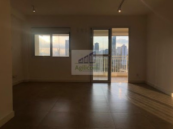 Imagem Apartamento com 2 Quartos à Venda, 85 m² em Brooklin Paulista - São Paulo Imagem Apartamento com 2 Quartos à Venda, 85 m² em Brooklin Paulista - São Paulo