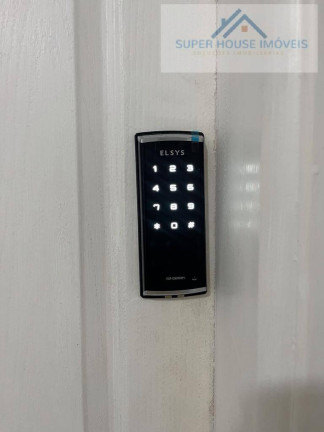 Imagem Apartamento com 2 Quartos à Venda, em Tambore - Barueri Imagem Apartamento com 2 Quartos à Venda, em Tambore - Barueri