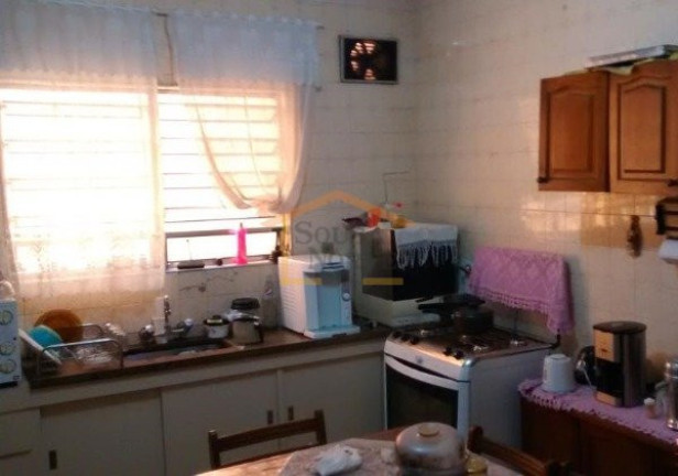 Imagem Sobrado com 6 Quartos à Venda, 288 m² em Vila Medeiros - São Paulo Imagem Sobrado com 6 Quartos à Venda, 288 m² em Vila Medeiros - São Paulo