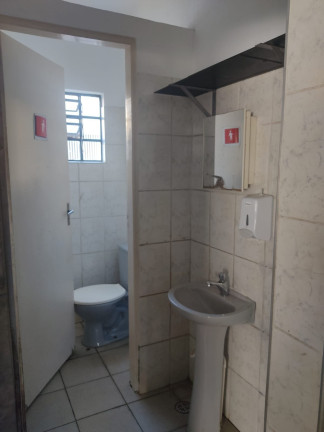 Imagem Imóvel Comercial à Venda, 156 m² em Vila Bernadotti - Mogi Das Cruzes Imagem Imóvel Comercial à Venda, 156 m² em Vila Bernadotti - Mogi Das Cruzes