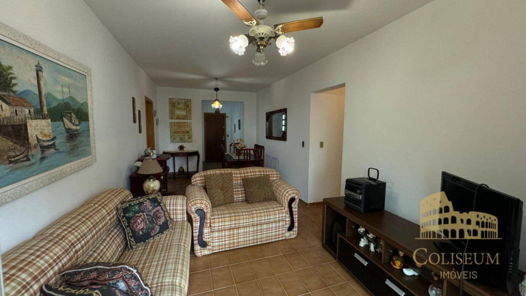Imagem Apartamento com 2 Quartos à Venda, 88 m² em Tupi - Praia Grande Imagem Apartamento com 2 Quartos à Venda, 88 m² em Tupi - Praia Grande
