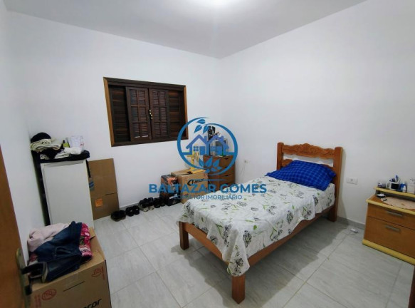 Imagem Imóvel com 2 Quartos à Venda, 1.200 m² em Salesópolis Imagem Imóvel com 2 Quartos à Venda, 1.200 m² em Salesópolis