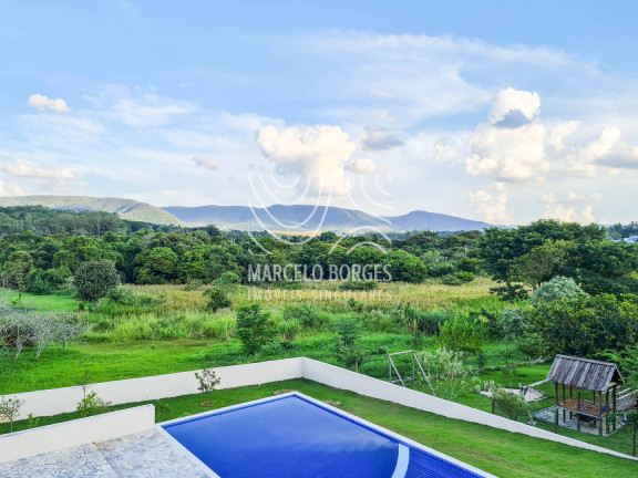 Imagem Casa de Condomínio com 4 Quartos à Venda, 325 m² em Medeiros - Jundiaí Imagem Casa de Condomínio com 4 Quartos à Venda, 325 m² em Medeiros - Jundiaí