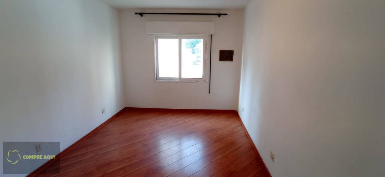 Imagem Apartamento com 2 Quartos à Venda, 96 m² em Perdizes - São Paulo Imagem Apartamento com 2 Quartos à Venda, 96 m² em Perdizes - São Paulo