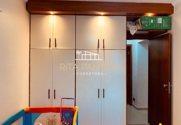Imagem Apartamento com 3 Quartos à Venda, 110 m² em Jardim Palma Travassos - Ribeirão Preto Imagem Apartamento com 3 Quartos à Venda, 110 m² em Jardim Palma Travassos - Ribeirão Preto