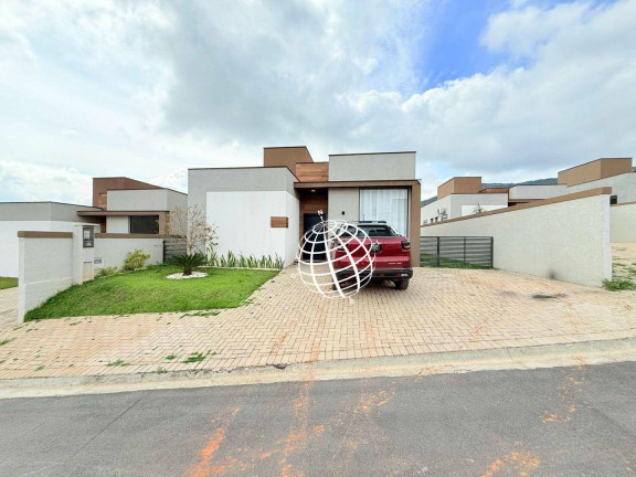 Imagem Casa com 3 Quartos à Venda, 117 m² em Reserva Ybyra - Atibaia Imagem Casa com 3 Quartos à Venda, 117 m² em Reserva Ybyra - Atibaia