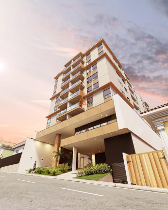 Imagem Apartamento com 2 Quartos à Venda, 75 m² em São José - Barbacena Imagem Apartamento com 2 Quartos à Venda, 75 m² em São José - Barbacena