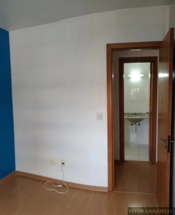 Imagem Apartamento com 2 Quartos à Venda, 75 m² em São João - Porto Alegre Imagem Apartamento com 2 Quartos à Venda, 75 m² em São João - Porto Alegre