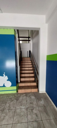 Imagem Imóvel para Alugar, 224 m² em Centro - Curitiba Imagem Imóvel para Alugar, 224 m² em Centro - Curitiba