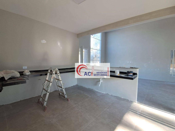 Imagem Casa com 3 Quartos à Venda, 222 m² em Paysage Bella Vitta - Vargem Grande Paulista Imagem Casa com 3 Quartos à Venda, 222 m² em Paysage Bella Vitta - Vargem Grande Paulista