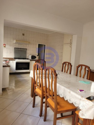 Imagem Sobrado com 3 Quartos à Venda, 1 m² em Vila Ré - São Paulo Imagem Sobrado com 3 Quartos à Venda, 1 m² em Vila Ré - São Paulo