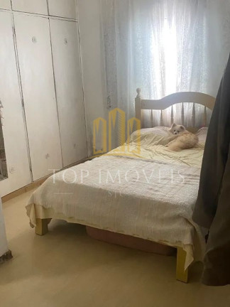 Imagem Casa com 2 Quartos à Venda, 250 m² em Jardim Satélite - São José Dos Campos